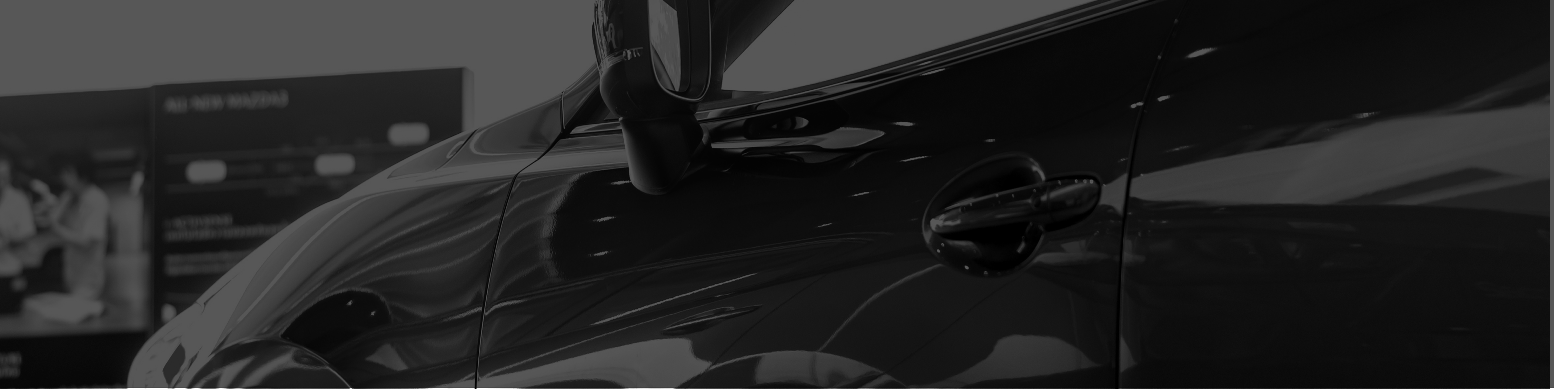 Hero Background
